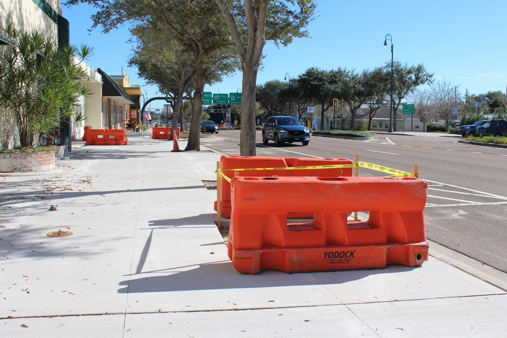 n-lrg-projects4-010920.JPG